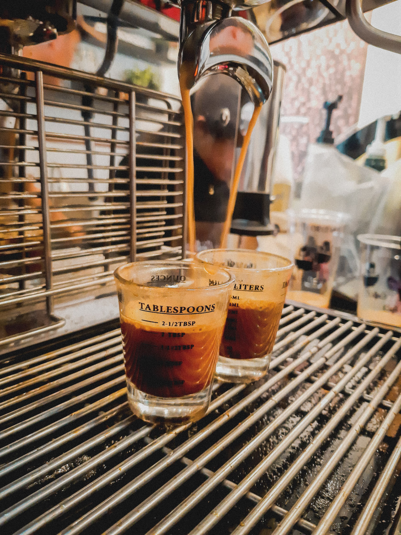 Coffee Image