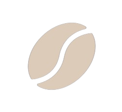 Dos Coffee Logo