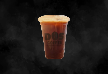 Americano